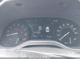 TOYOTA AVALON XLE 4T1AZ1FB2MU058100 снимка