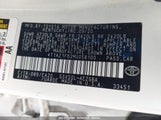 TOYOTA AVALON XLE 4T1AZ1FB2MU058100 снимка