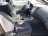 HYUNDAI VERACRUZ GLS/LIMITED/SE KM8NU73C18U073158 photo