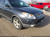 HYUNDAI VERACRUZ GLS/LIMITED/SE KM8NU73C18U073158 photo