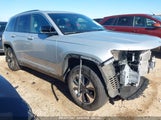 JEEP GRAND CHEROKEE 4XE 1C4RJYB61R8531906 fotografie