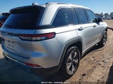 JEEP GRAND CHEROKEE 4XE 1C4RJYB61R8531906 снимка