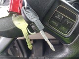 DODGE GRAND CARAVAN AMERICAN VALUE PKG 2C4RDGBG3FR558034 снимка