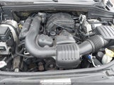 JEEP GRAND CHEROKEE LIMITED 1J4RR5GG7BC736734 снимка