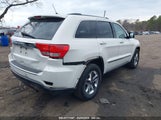 JEEP GRAND CHEROKEE LIMITED 1J4RR5GG7BC736734 снимка