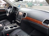 JEEP GRAND CHEROKEE LIMITED 1J4RR5GG7BC736734 снимка