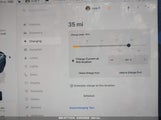 TESLA MODEL 3 LONG RANGE REAR-WHEEL DRIVE 5YJ3E1EAXSF940137 снимка