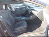 TESLA MODEL 3 LONG RANGE REAR-WHEEL DRIVE 5YJ3E1EAXSF940137 снимка