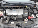 TOYOTA PRIUS PRIME PLUS JTDKARFP2J3082876 снимка