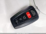 TOYOTA PRIUS PRIME PLUS JTDKARFP2J3082876 снимка