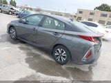 TOYOTA PRIUS PRIME PLUS JTDKARFP2J3082876 снимка