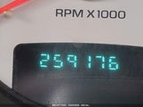 DODGE RAM 1500 SLT/LARAMIE 1D7HA18D14J187302 снимка