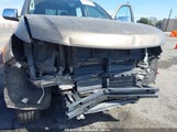 CHEVROLET COLORADO LT 1GCGSBE3XF1237623 fotografie
