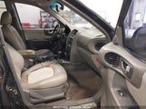 HYUNDAI SANTA FE GLS/LIMITED KM8SC13E46U071549 photo