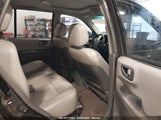 HYUNDAI SANTA FE GLS/LIMITED KM8SC13E46U071549 photo