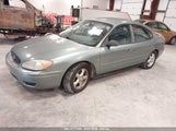FORD TAURUS SEL 1FAHP56S65A195503 снимка