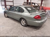 FORD TAURUS SEL 1FAHP56S65A195503 снимка
