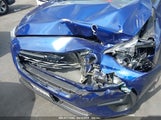 SUBARU IMPREZA BASE 5-DOOR JF1GUABC9R8323581 photo