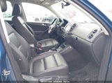 VOLKSWAGEN TIGUAN 2.0T WOLFSBURG EDITION WVGSV7AX5HW503607 снимка