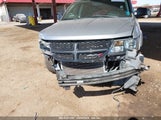 DODGE JOURNEY SE 3C4PDCABXHT586922 photo