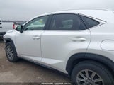 LEXUS NX 300 JTJYARBZ9J2110516 fotografie