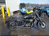 HONDA VT750 C2B JH2RC5377FK500116 снимка