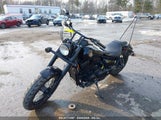 HONDA VT750 C2B JH2RC5377FK500116 снимка