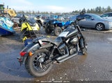 HONDA VT750 C2B JH2RC5377FK500116 снимка