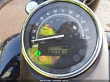 HONDA VT750 C2B JH2RC5377FK500116 снимка