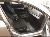 MAZDA MAZDA3 I TOURING JM1BL1L76C1671153 снимка