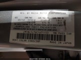 MAZDA MAZDA3 I TOURING JM1BL1L76C1671153 снимка