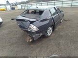 CHEVROLET IMPALA LT 2G1WT58K581248970 снимка