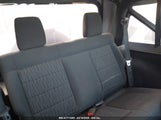 JEEP WRANGLER RUBICON 1J4BA6D10BL628180 снимка