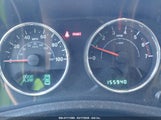 JEEP WRANGLER RUBICON 1J4BA6D10BL628180 снимка