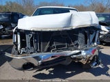 GMC SIERRA 1500 SLE 3GTP1VE02DG361300 снимка
