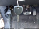 GMC SIERRA 1500 SLE 3GTP1VE02DG361300 снимка