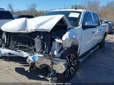 GMC SIERRA 1500 SLE 3GTP1VE02DG361300 снимка