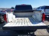 GMC SIERRA 1500 SLE 3GTP1VE02DG361300 снимка