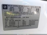 GMC SIERRA 1500 SLE 3GTP1VE02DG361300 снимка