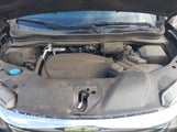 HONDA PILOT EX-L 5FNYF5H51KB013763 снимка