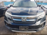 HONDA PILOT EX-L 5FNYF5H51KB013763 снимка