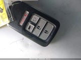 HONDA PILOT EX-L 5FNYF5H51KB013763 снимка