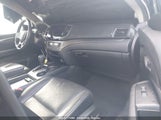HONDA PILOT EX-L 5FNYF5H51KB013763 снимка