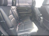 HONDA PILOT EX-L 5FNYF5H51KB013763 снимка