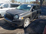 JEEP COMPASS SPORT 1J8FT47W67D105995 снимка