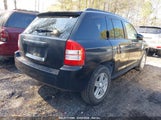 JEEP COMPASS SPORT 1J8FT47W67D105995 снимка
