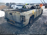 CHEVROLET SILVERADO 1500 LS 1GCRCREA5CZ274198 снимка