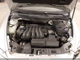 VOLVO S40 2.4I YV1MS382392461949 снимка