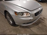 VOLVO S40 2.4I YV1MS382392461949 снимка