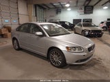 VOLVO S40 2.4I YV1MS382392461949 снимка